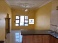 2-bedroom-flat-for-rent-in-salama-park-small-0