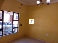 2-bedroom-flat-for-rent-in-salama-park-small-5