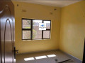 2-bedroom-flat-for-rent-in-salama-park-small-1