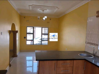 2 Bedroom Flat for Rent in Salama Park