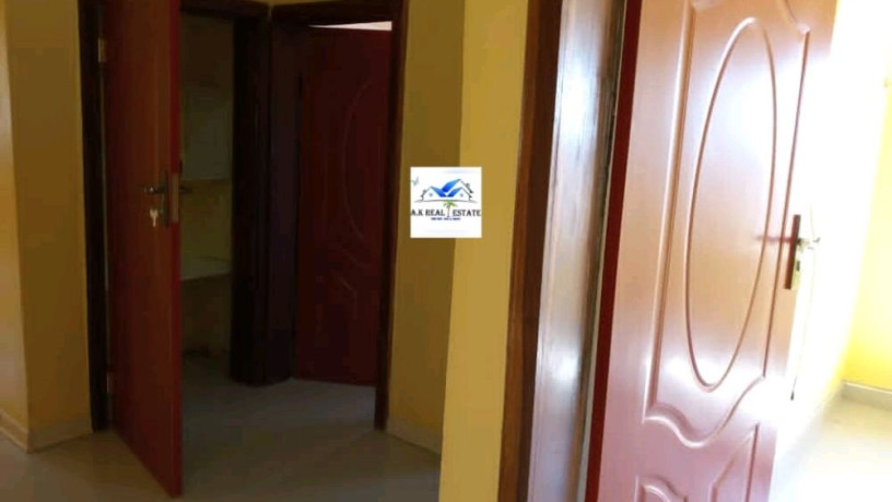 2-bedroom-flat-for-rent-in-salama-park-big-8