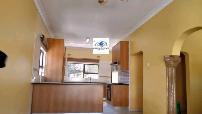 2-bedroom-flat-for-rent-in-salama-park-big-2