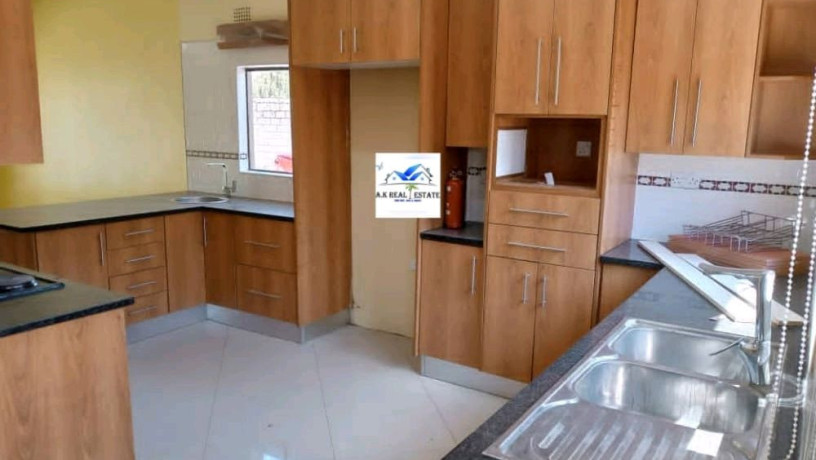 2-bedroom-flat-for-rent-in-salama-park-big-7