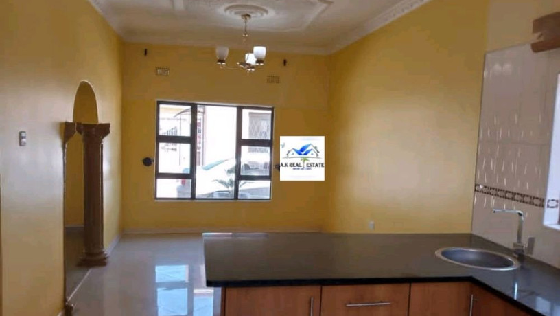 2-bedroom-flat-for-rent-in-salama-park-big-0