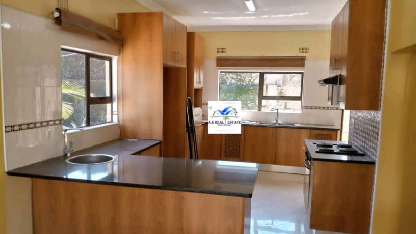 2-bedroom-flat-for-rent-in-salama-park-big-3