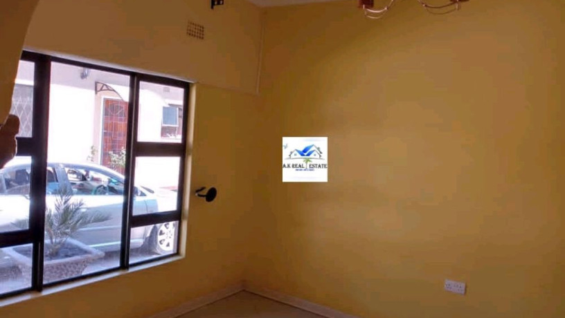 2-bedroom-flat-for-rent-in-salama-park-big-5