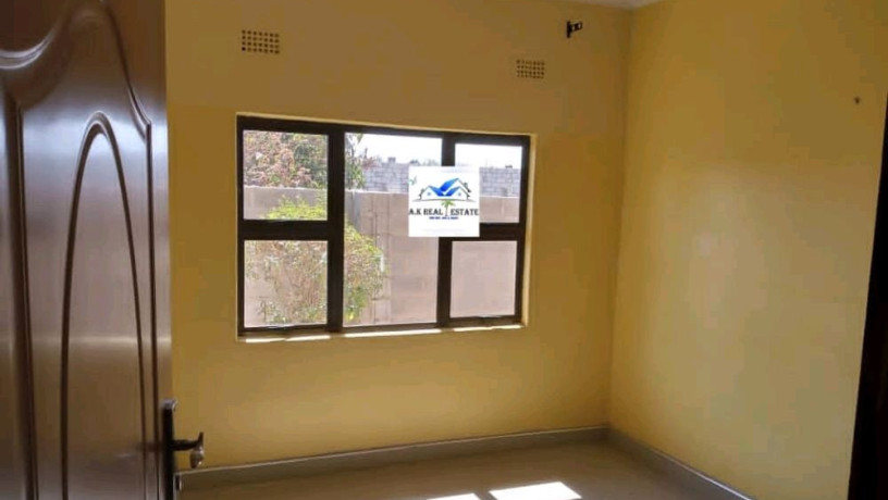 2-bedroom-flat-for-rent-in-salama-park-big-1