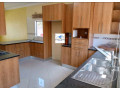 2-bedroom-flat-for-rent-in-salama-park-small-7