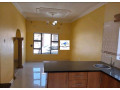 2-bedroom-flat-for-rent-in-salama-park-small-0
