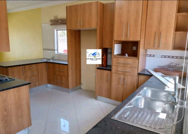 2-bedroom-flat-for-rent-in-salama-park-big-7