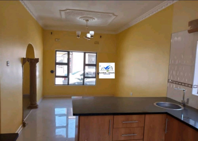2-bedroom-flat-for-rent-in-salama-park-big-0