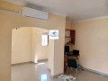 2-bedroomed-semi-detached-flat-for-rent-in-chamba-valley-small-0