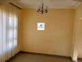 2-bedroomed-semi-detached-flat-for-rent-in-chamba-valley-small-2