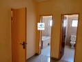 2-bedroomed-semi-detached-flat-for-rent-in-chamba-valley-small-7