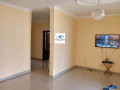 2-bedroomed-semi-detached-flat-for-rent-in-chamba-valley-small-9