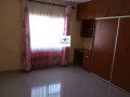 2-bedroomed-semi-detached-flat-for-rent-in-chamba-valley-small-8