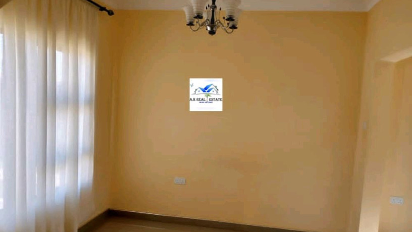 2-bedroomed-semi-detached-flat-for-rent-in-chamba-valley-big-2