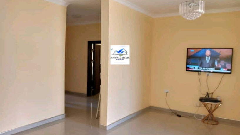 2-bedroomed-semi-detached-flat-for-rent-in-chamba-valley-big-9