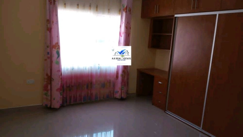 2-bedroomed-semi-detached-flat-for-rent-in-chamba-valley-big-8