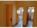 2-bedroomed-semi-detached-flat-for-rent-in-chamba-valley-small-7