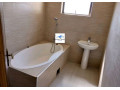 2-bedroomed-semi-detached-flat-for-rent-in-chamba-valley-small-5