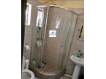 2-bedroomed-semi-detached-flat-for-rent-in-chamba-valley-small-4