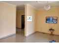 2-bedroomed-semi-detached-flat-for-rent-in-chamba-valley-small-9