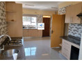 2-bedroomed-semi-detached-flat-for-rent-in-chamba-valley-small-3