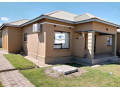 2-bedroomed-semi-detached-flat-for-rent-in-chamba-valley-small-1