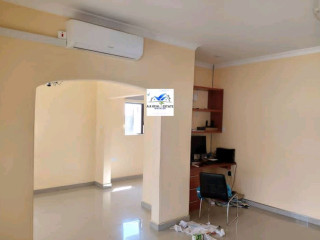 2-bedroomed-semi-detached-flat-for-rent-in-chamba-valley