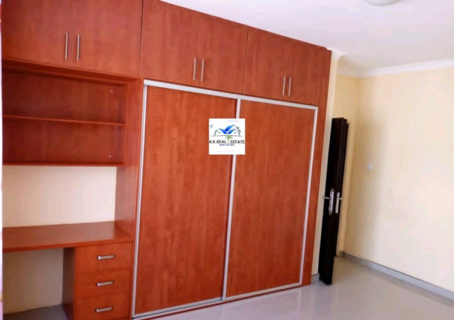 2-bedroomed-semi-detached-flat-for-rent-in-chamba-valley-big-6