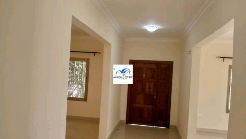 4-bedroom-stand-alone-house-for-rent-in-green-park-big-7