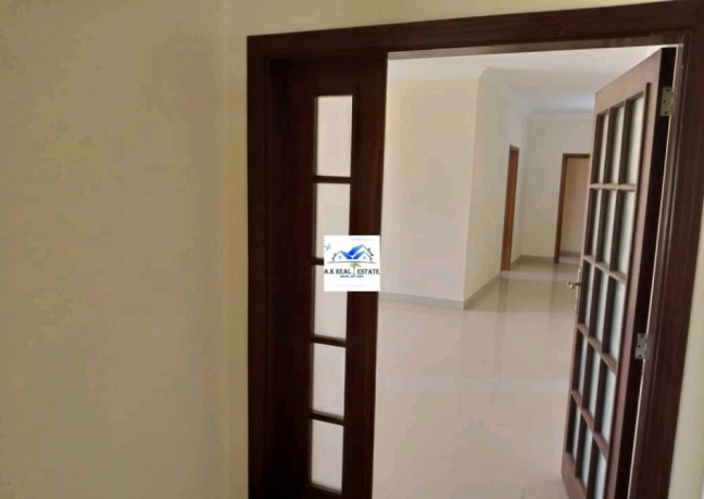 4-bedroom-stand-alone-house-for-rent-in-green-park-big-8