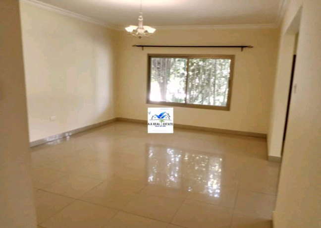 4-bedroom-stand-alone-house-for-rent-in-green-park-big-5