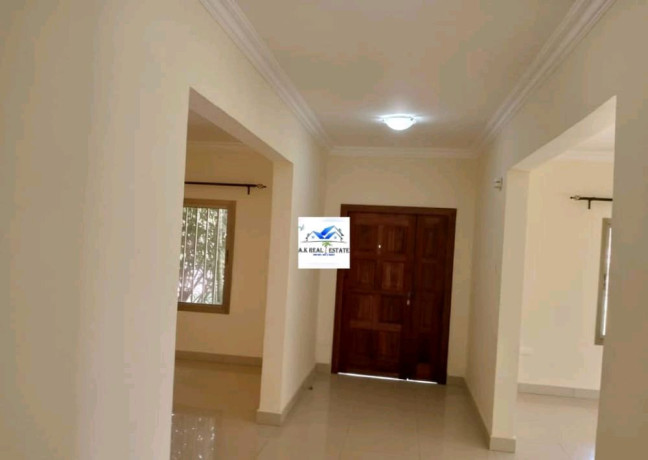 4-bedroom-stand-alone-house-for-rent-in-green-park-big-7