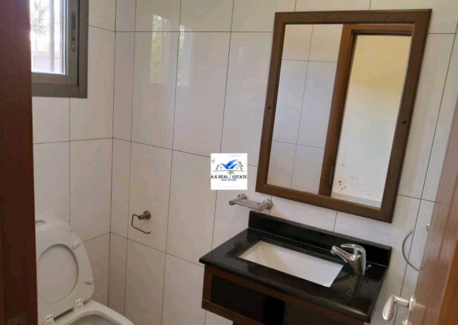 4-bedroom-stand-alone-house-for-rent-in-green-park-big-9