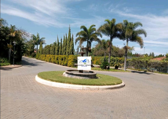 4-bedroom-stand-alone-house-for-rent-in-green-park-big-0