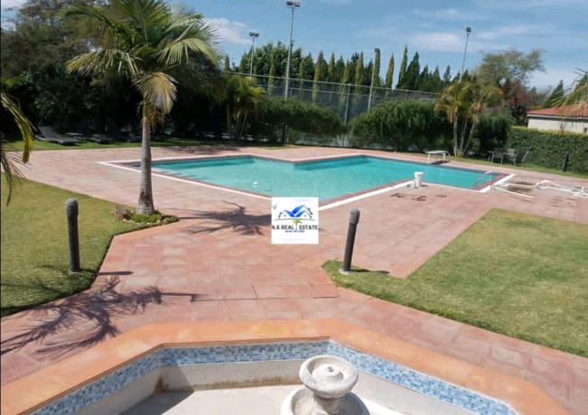 4-bedroom-stand-alone-house-for-rent-in-green-park-big-1