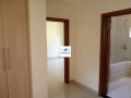 2-bedroom-stand-alone-house-for-rent-in-green-park-small-8