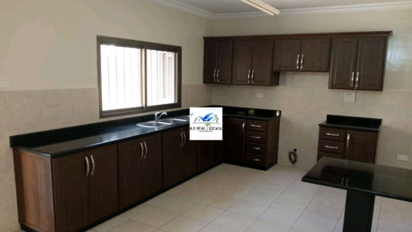 2-bedroom-stand-alone-house-for-rent-in-green-park-big-5