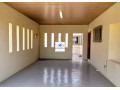 2-bedroom-stand-alone-house-for-rent-in-green-park-small-0