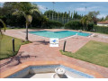 2-bedroom-stand-alone-house-for-rent-in-green-park-small-2