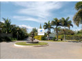 2-bedroom-stand-alone-house-for-rent-in-green-park-small-1