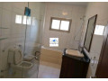 2-bedroom-stand-alone-house-for-rent-in-green-park-small-6