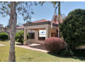 2-bedroom-stand-alone-house-for-rent-in-green-park-small-4