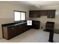2-bedroom-stand-alone-house-for-rent-in-green-park-small-5