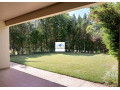 2-bedroom-stand-alone-house-for-rent-in-green-park-small-9