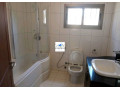 2-bedroom-stand-alone-house-for-rent-in-green-park-small-7