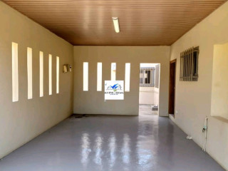 2-bedroom-stand-alone-house-for-rent-in-green-park