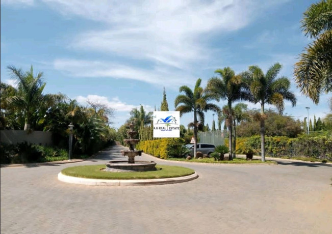 2-bedroom-stand-alone-house-for-rent-in-green-park-big-1